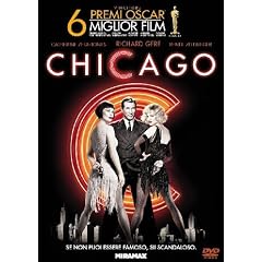 Chicago
