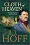 Cloth of Heaven (Song of Erin #1)