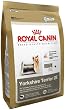 Royal Canin Dry Dog Food, Yorkshire Terrier 28 Formula, 10-Pound Bag