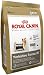 Royal Canin Dry Dog Food, Yorkshire Terrier 28 Formula, 10-Pound Bag