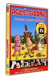 Zoom Produkt-Bild: Agla&eacute; et Sidonie : Les Jeux d'Agla&eacute; et Sidonie [FR Import]
