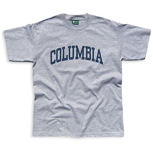 columbia university
