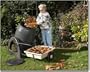 Urban Compost Tumbler 9.5r