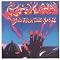 Classic Heavy Metal