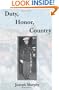 Duty, Honor, Country (Wild Geese)