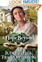 Hope Beyond, A (Ribbons of Steel)