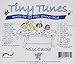 Tiny Tunes