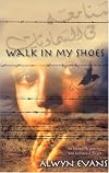 Walk in My Shoes