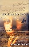 Walk in My Shoes