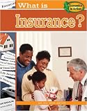 What Is Insurance? (Economics in Action)