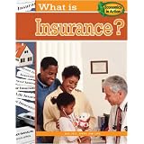 What is Insurance? (Economics in Action)'