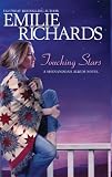 Touching Stars (STP - Mira)