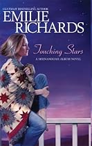 Touching Stars (STP - Mira)