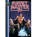 Puppet Master IV