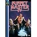 Puppet Master IV