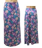 ̉i!!SALE傫߃TCYI[V[YOKntOXJ[gԕ