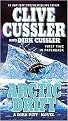 Arctic Drift (Paperback)