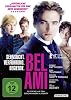 Bel Ami (DVD)