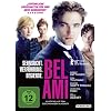 Bel Ami