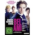 Bel Ami