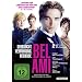 Bel Ami