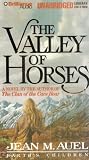 The Valley of Horses