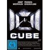 Cube