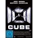 Cube