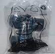 McDonalds 2011 Tonka Garage Flood Rescue Toy #2
