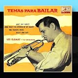 Vintage Dance Orchestras Nº 120 - EPs Collecto "Swing For Dancing"