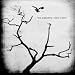 The Airborne Toxic Event