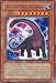 YuGiOh 5D's Ancient Prophecy Single Card Sauropod Brachion ANPR-EN095 Rare