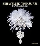 Bejewelled treasures : The Al Thani Collection
