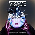 Shameless Fashion