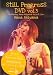 StilL ProgresS DVD vol.3