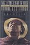 This Little Light of Mine: The Life of Fannie Lou Hamer