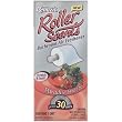 Renuzit Roller Scents, Bathroom Air Freshener, Paradise Breeze, Contains 1 Unit