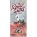 Renuzit Roller Scents, Bathroom Air Freshener, Paradise Breeze, Contains 1 Unit