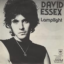 Lamplight