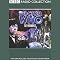 Doctor Who: The Moonbase