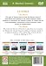 Wolfgang Amadeus Mozart - Austria - A Musical Journey [2008] [DVD] [1992]