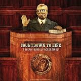 Govern Yourself Accordingly [Explicit]