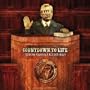 Govern Yourself Accordingly [Explicit]