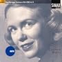 Camilla Wicks: Great Norwegian Performers 1945-2000 Vol. III