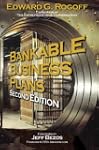 Bankable Business Plans