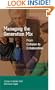 Managing the Generation Mix: From Collision to Collaboration