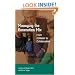 Managing the Generation Mix: From Collision to Collaboration