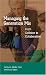 Managing the Generation Mix: From Collision to Collaboration
