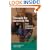 Managing the Generation Mix: From Collision to Collaboration
