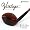 Zenieus Vintage Series - Jatoba ZX-100 | 1 Wood Golf Gift Rare Limited Edition Wood Painted Driver (Left, Graphite, Regular, 10.5 Degrees)